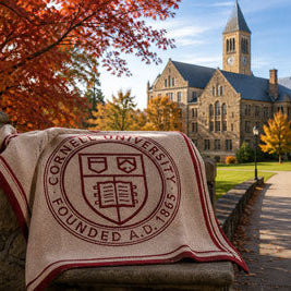 The Cornell Heritage Collection™