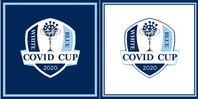 EA Covid Cup