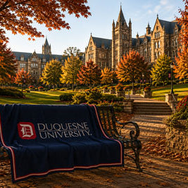 The Duquesne Legacy Collection™