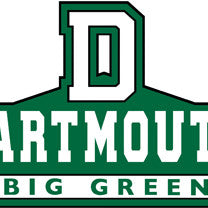 Dartmouth Women's Lacrosse