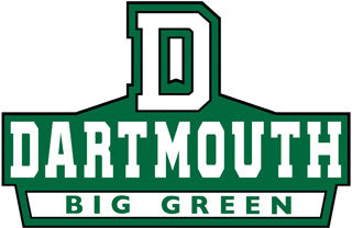 Dartmouth Women's Lacrosse