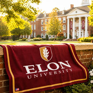 The Elon Heritage Collection™