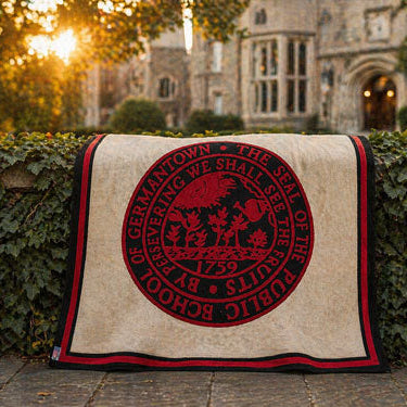 Germantown Academy 1759 Heritage Collection™