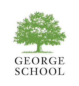 GEORGE School