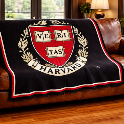 Harvard Heritage Collection™