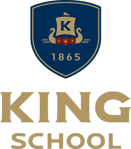 KING School