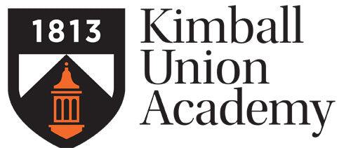 Kimball Union Academy