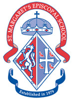 St. Margaret's Episcopal