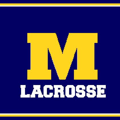 Michigan Lacrosse