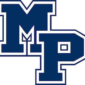 Malvern Preparatory School