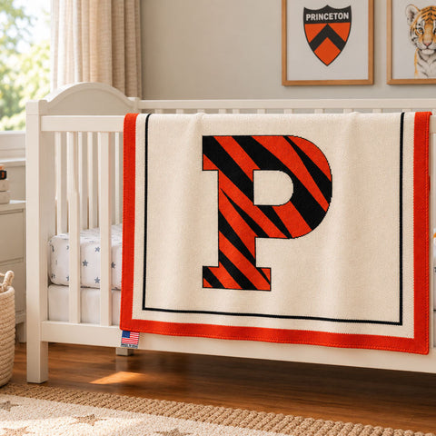 Baby Blankets & Gifts