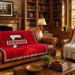 The Denison Heritage Collection™