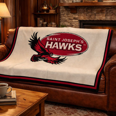 The Eternal Hawk Collection
