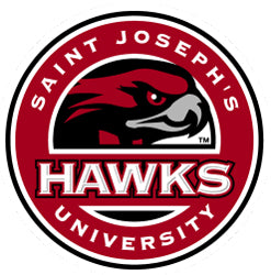 St. Joseph's University