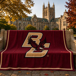 The Boston College Legacy Collection™