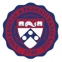 University of Pennsylvannia