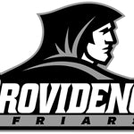 Providence College