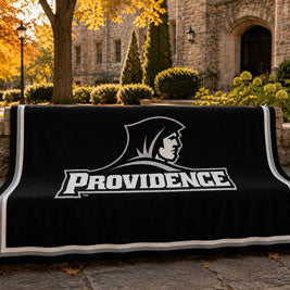 The Providence Heritage Collection™
