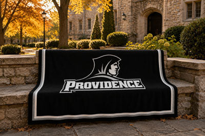 The Providence Heritage Collection™
