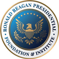 Ronald Reagan Presidential Foundation and Institute
