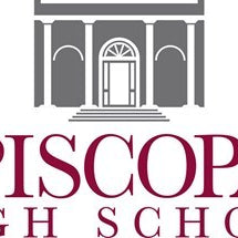 Episcopal High School Alexandria, VA