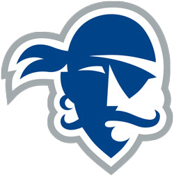 Seton Hall University