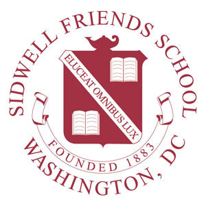 Sidwell Friends