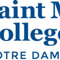 St. Mary's College Notre Dame, IN