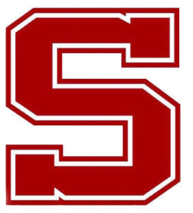 Swarthmore Men's Lacrosse