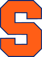 Syracuse University