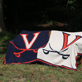 The Virginia Heritage Collection™