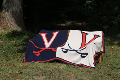 The Virginia Heritage Collection™