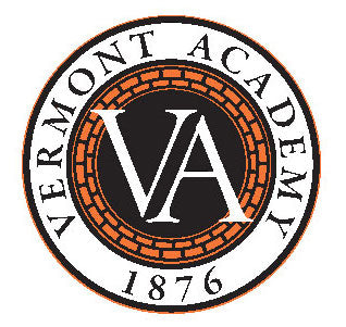 Vermont Academy