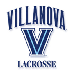 Villanova Women's Lacrosse