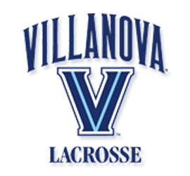 Villanova Women's Lacrosse