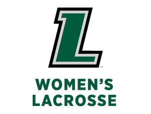 Loyola Greyhounds Lacrosse