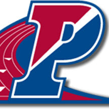 Penn Track and Field