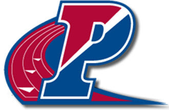Penn Track and Field