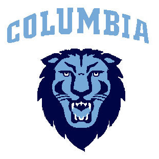 Columbia Women's Lacrosse