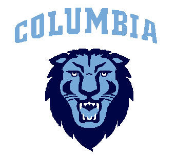 Columbia Women's Lacrosse