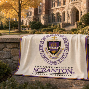 The Scranton Heritage Collection™