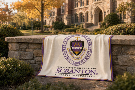 The Scranton Heritage Collection™