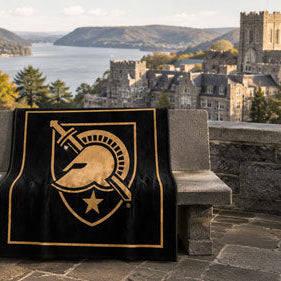 The West Point Legacy Collection™