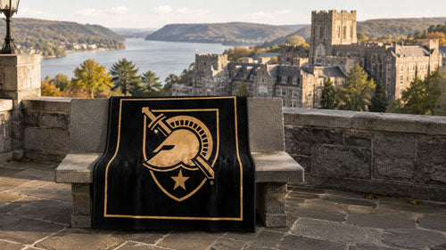The West Point Legacy Collection™