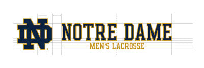Notre Dame Men's Lacrosse
