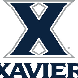 Xavier University Dorm, Family, Alumni, Tailgate