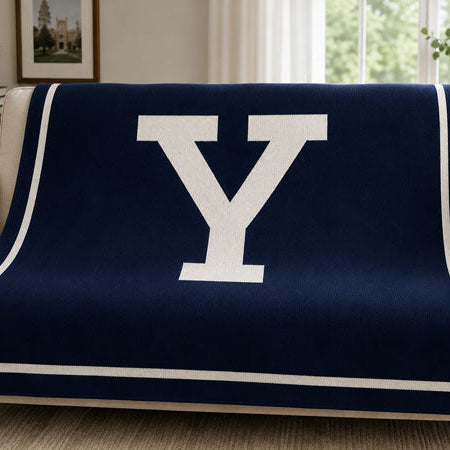 The Yale Heritage Collection™