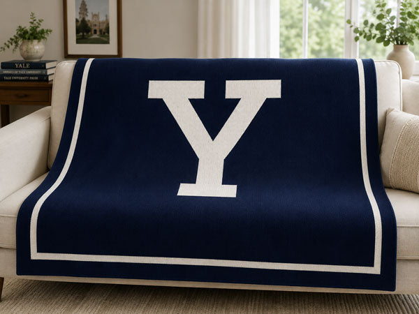 The Yale Heritage Collection™