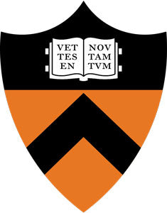 The Princeton Collection