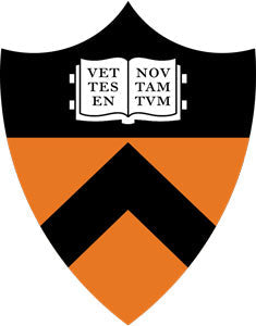Princeton